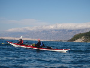 DSC03517